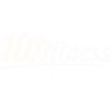 Logo_10_fitness