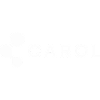 Logo_Carol_2