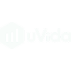 Logo_Wuvida