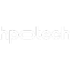 logo-hpotech